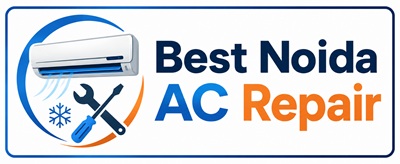 Best Noida AC Repair